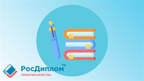 Практические советы по написанию заголовков и описаний