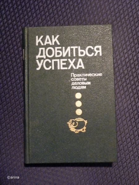 Практические советы по увеличению производительности ЧШУ: как добиться успеха