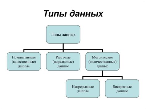 Практическое применение статистики фамилий