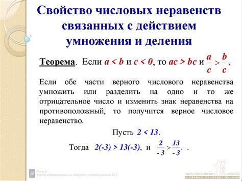 Превосходное теплопроводящее свойство