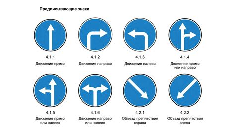 Предпочтение особого вида движения