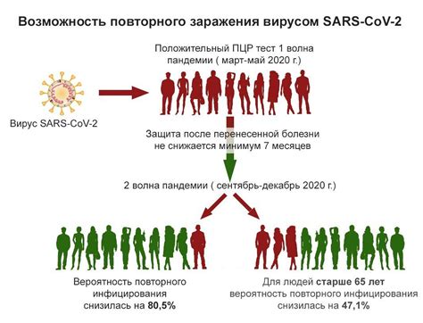 Предупреждение возникновения и повторного заражения вшами