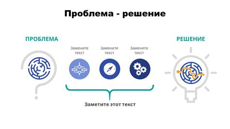 Предупреждение и решение проблем с улитками