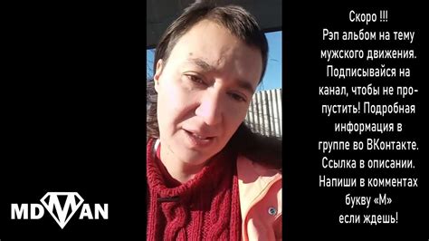 Прежде чем связываться с экстрасенсами: основные советы по помощи без сознания