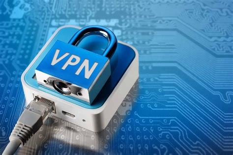 Преимущества автоматического подключения VPN