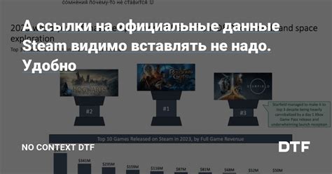 Преимущества автоматического способа получения ссылки на фон Steam