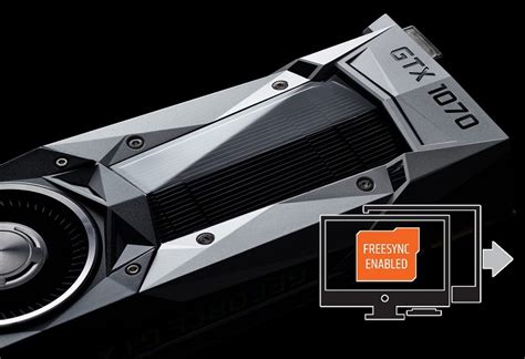 Преимущества активации dlls на видеокарте GTX 3050