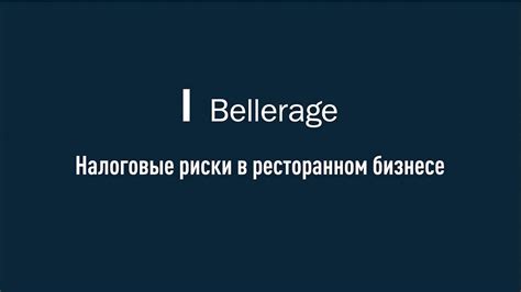 Преимущества аутсорсинга в бизнесе