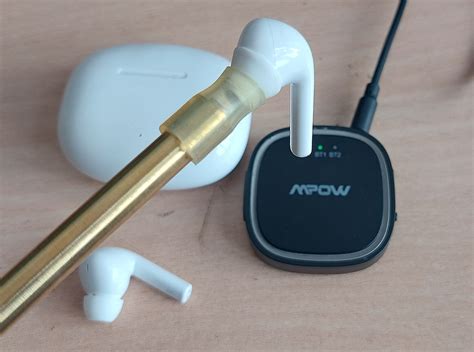 Преимущества беспроводных наушников Honor Earbuds X3