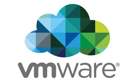 Преимущества виртуализации VMware