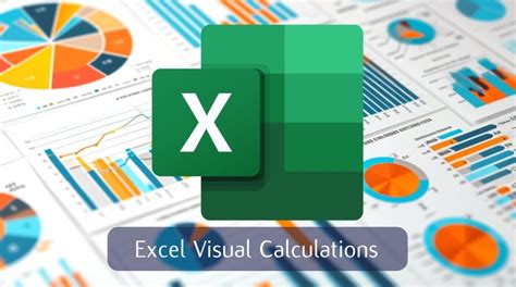 Преимущества вычислений в Excel