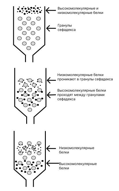 Преимущества гомогенизации в фармацевтической промышленности