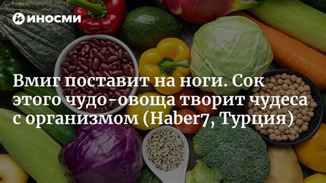 Преимущества для желудка и кишечника