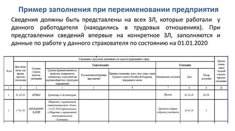 Преимущества для работодателя при использовании электронной трудовой книжки