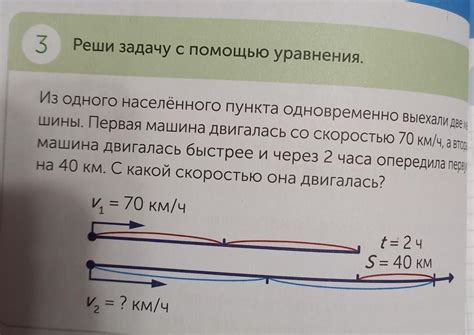 Преимущества знания радиуса шины