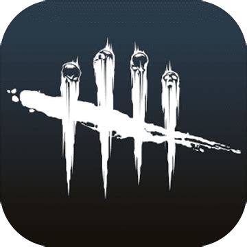 Преимущества игры в DBD Mobile на ПК