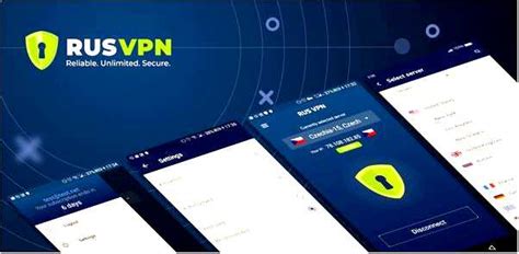 Преимущества использования Атлас-VPN для безопасного и анонимного интернет-соединения