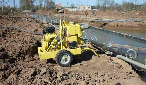 Преимущества использования водного уровня