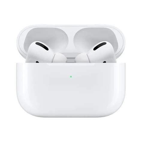 Преимущества использования двух наборов AirPods