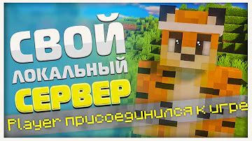 Преимущества использования локального сервера Minecraft без Hamachi