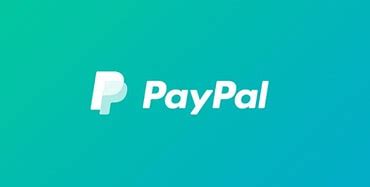 Преимущества использования платежной системы PayPal