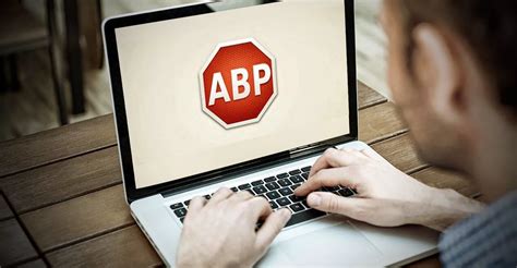 Преимущества использования режима Adblock