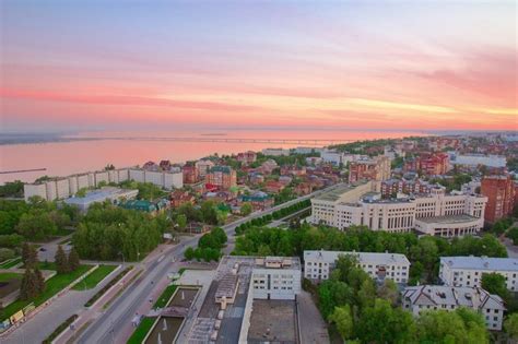 Преимущества использования сканера товаров