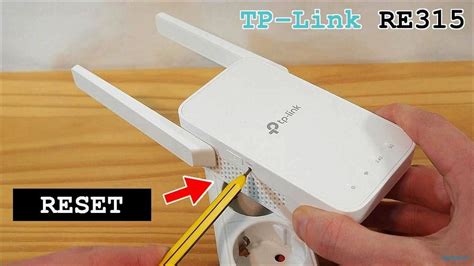 Преимущества использования усилителя Wi-Fi TP-Link