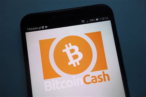 Преимущества использования Bitcoin Cash для новичков