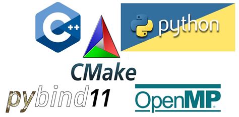 Преимущества использования CMake для настройки проекта