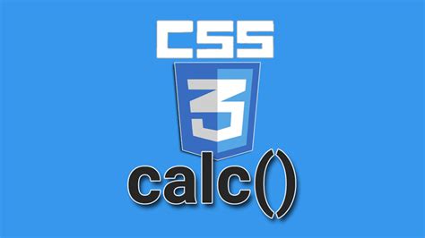 Преимущества использования CSS для изменения размера шрифта