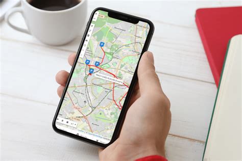 Преимущества использования GPS-трекера для питомцев