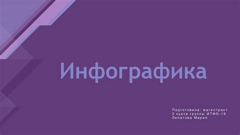 Преимущества использования KohanaPHP