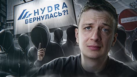 Преимущества использования MEGA