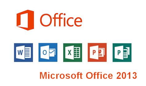 Преимущества использования Microsoft Office на английском языке