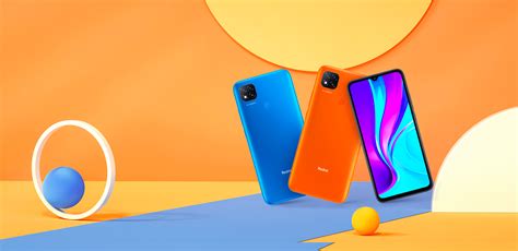 Преимущества использования NFC в смартфоне Xiaomi Redmi