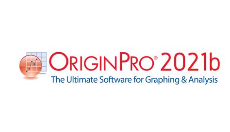 Преимущества использования Origin Pro 2021