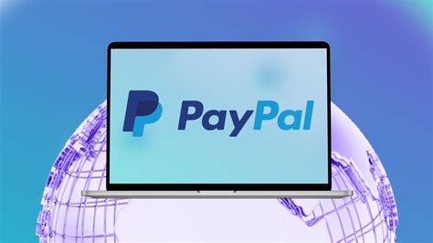 Преимущества использования PayPal для платежей в России