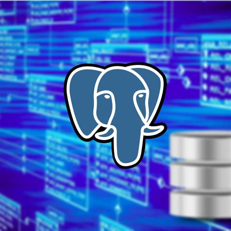 Преимущества использования PostgreSQL