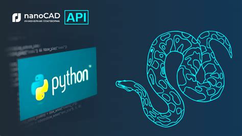 Преимущества использования Py2exe для компиляции скриптов на Python