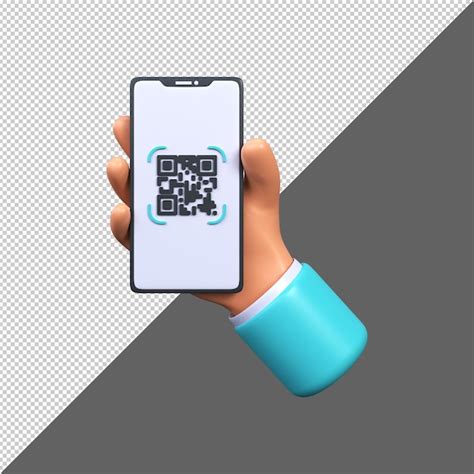 Преимущества использования QR-кода на телефоне Samsung в повседневной жизни