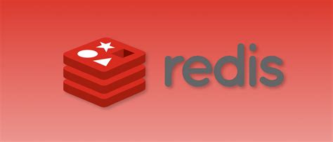 Преимущества использования Redis