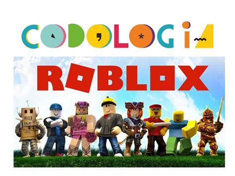 Преимущества использования Roblox для создания игр