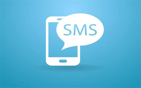 Преимущества использования SMS-сообщений для проверки баланса Мегафон