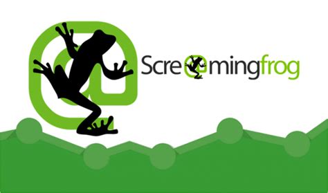 Преимущества использования Screaming Frog SEO Spider для оптимизации сайта