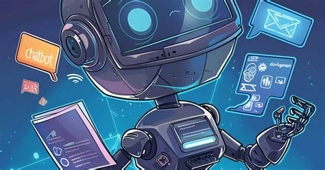 Преимущества использования SmartBotPro.ru для разработки чат-ботов в Телеграм