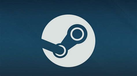 Преимущества использования Steam для игровых покупок в России