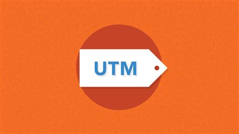 Преимущества использования UTM-меток