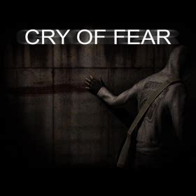 Преимущества использования noclip в игре Cry of Fear