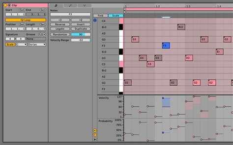 Преимущества и настройка аудиоинтерфейса в Ableton Live 11